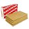 ROCKWOOL РУФ БАТТС Н ЭКСТРА 1000x600x110 3шт 1,8м2/0,198м3.